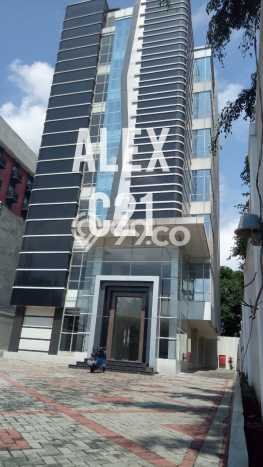 Kantor Dijual di Kawasan Pancoran, Jakarta Selatan Harga Kompetitif Kantor Dijual di Kawasan Pancoran, Jakarta Selatan Harga Kompetitif