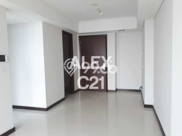 Untuk Dijual Apartemen Eksklusif 2 Bedroom di Jakarta Selatan Dekat ke Fasilitas Publik Untuk Dijual Apartemen Eksklusif 2 Bedroom di Jakarta Selatan Dekat ke Fasilitas Publik