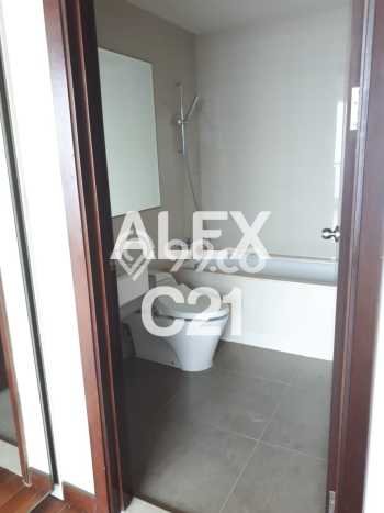 Untuk Dijual Apartemen Eksklusif 2 Bedroom di Jakarta Selatan Dekat ke Fasilitas Publik Untuk Dijual Apartemen Eksklusif 2 Bedroom di Jakarta Selatan Dekat ke Fasilitas Publik