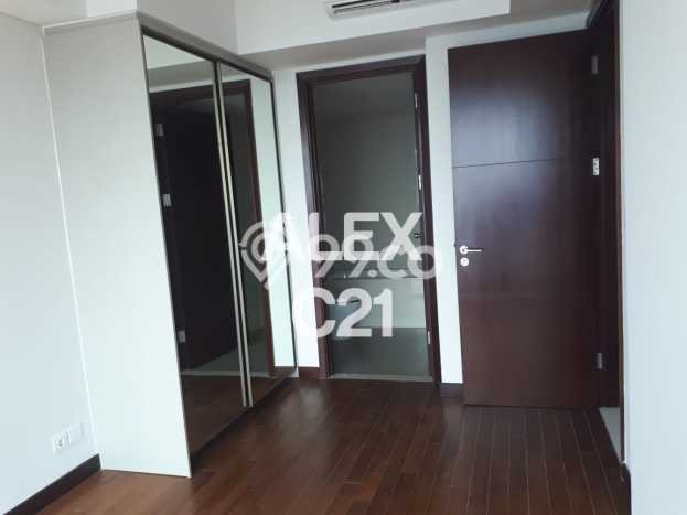 Untuk Dijual Apartemen Eksklusif 2 Bedroom di Jakarta Selatan Dekat ke Fasilitas Publik Untuk Dijual Apartemen Eksklusif 2 Bedroom di Jakarta Selatan Dekat ke Fasilitas Publik