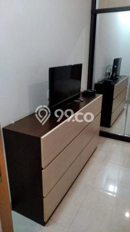Rumah Luxury Modern Tanpa Renovasi di Cipete Jakarta Selatan Rumah Luxury Modern Tanpa Renovasi di Cipete Jakarta Selatan