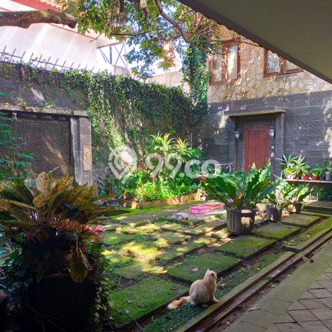 For Sale Rumah Elit Exclusive di Cilandak, Jakarta Selatan For Sale Rumah Elit Exclusive di Cilandak, Jakarta Selatan