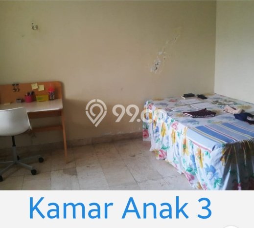 Jual Rumah Mewah Megah Dengan View Eksklusif di Cipete, Jakarta Selatan Jual Rumah Mewah Megah Dengan View Eksklusif di Cipete, Jakarta Selatan