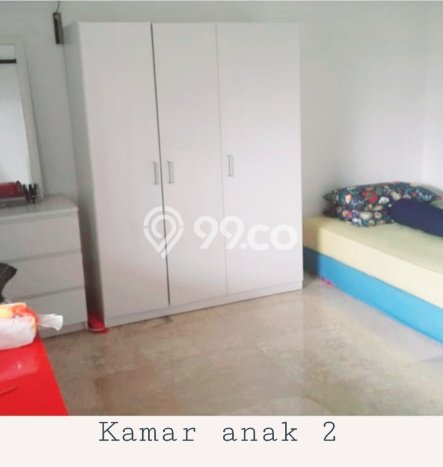 Jual Rumah Mewah Megah Dengan View Eksklusif di Cipete, Jakarta Selatan Jual Rumah Mewah Megah Dengan View Eksklusif di Cipete, Jakarta Selatan