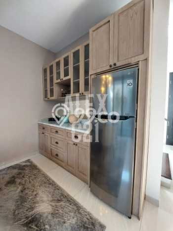 Siap Huni Hunian Elit 3 Kamar di Cilandak Dekat ke Mana Saja Siap Huni Hunian Elit 3 Kamar di Cilandak Dekat ke Mana Saja