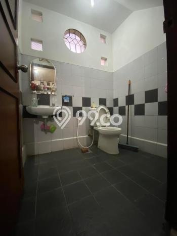 Jual Rumah Mewah Megah Dengan View Cantik di Tanjung Barat, Jakarta Selatan Jual Rumah Mewah Megah Dengan View Cantik di Tanjung Barat, Jakarta Selatan