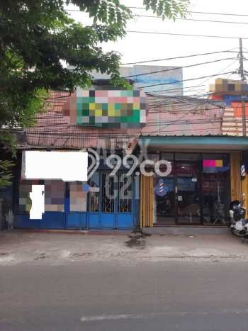 Siap Huni Hunian Elit 3 Kamar di Ciledug Dekat ke Mana Pun Siap Huni Hunian Elit 3 Kamar di Ciledug Dekat ke Mana Pun