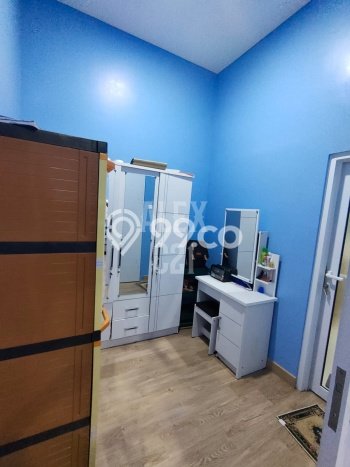 Rumah Luxury Modern Siap Huni di Kalideres Jakarta Barat Rumah Luxury Modern Siap Huni di Kalideres Jakarta Barat