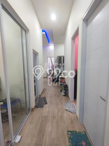Rumah Luxury Modern Siap Huni di Kalideres Jakarta Barat Rumah Luxury Modern Siap Huni di Kalideres Jakarta Barat