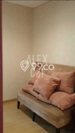 Apartemen Prestisius Dijual di Jakarta Selatan Lokasi Strategis Punya 4 Kamar Tidur Apartemen Prestisius Dijual di Jakarta Selatan Lokasi Strategis Punya 4 Kamar Tidur