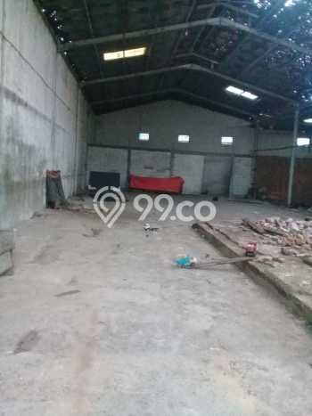 Dijual! Gudang di Dadap Tangerang LT 798m2 / LB 798m2 Kawasan Bisnis Dijual! Gudang di Dadap Tangerang LT 798m2 / LB 798m2 Kawasan Bisnis