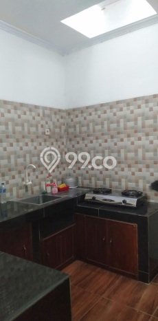 Jual Rumah Favorit Siap Huni LB 205m2 di Ciracas, Jakarta Timur Jual Rumah Favorit Siap Huni LB 205m2 di Ciracas, Jakarta Timur