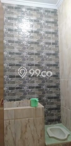 Jual Rumah Favorit Siap Huni LB 205m2 di Ciracas, Jakarta Timur Jual Rumah Favorit Siap Huni LB 205m2 di Ciracas, Jakarta Timur