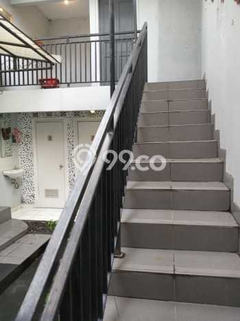 Unit Ruko Dijual di Jakarta Selatan LT 150m2 & LB 283m2 Unit Ruko Dijual di Jakarta Selatan LT 150m2 & LB 283m2