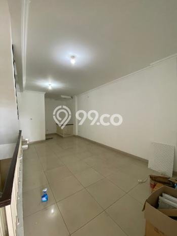 Unit Ruko Dijual di Cengkareng Jakarta Barat Luas Bangunan 300m2 Unit Ruko Dijual di Cengkareng Jakarta Barat Luas Bangunan 300m2