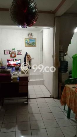 Dijual Rumah Strategis Bagus Punya 3 KT di Pamulang Tangerang Selatan SHM Dijual Rumah Strategis Bagus Punya 3 KT di Pamulang Tangerang Selatan SHM