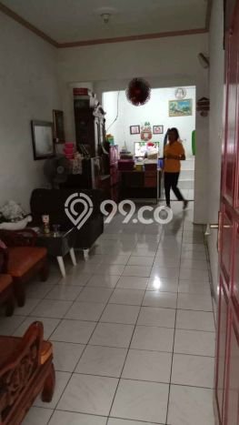 Dijual Rumah Strategis Bagus Punya 3 KT di Pamulang Tangerang Selatan SHM Dijual Rumah Strategis Bagus Punya 3 KT di Pamulang Tangerang Selatan SHM