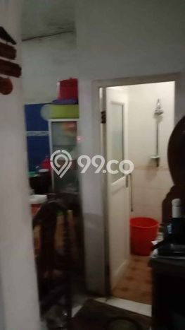 Dijual Rumah Strategis Bagus Punya 3 KT di Pamulang Tangerang Selatan SHM Dijual Rumah Strategis Bagus Punya 3 KT di Pamulang Tangerang Selatan SHM