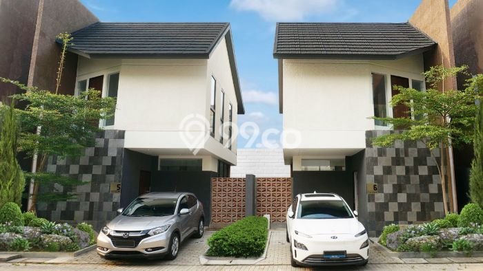 For Sale Rumah Elit Exclusive di Kramat Jati, Jakarta Timur For Sale Rumah Elit Exclusive di Kramat Jati, Jakarta Timur
