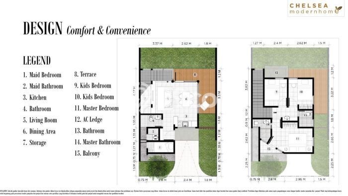 For Sale Rumah Elit Exclusive di Kramat Jati, Jakarta Timur For Sale Rumah Elit Exclusive di Kramat Jati, Jakarta Timur