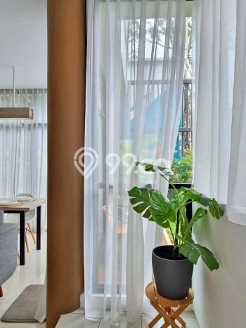 Siap Huni Hunian Elit 3 Kamar di Kramat Jati Dekat ke Mana Pun Siap Huni Hunian Elit 3 Kamar di Kramat Jati Dekat ke Mana Pun