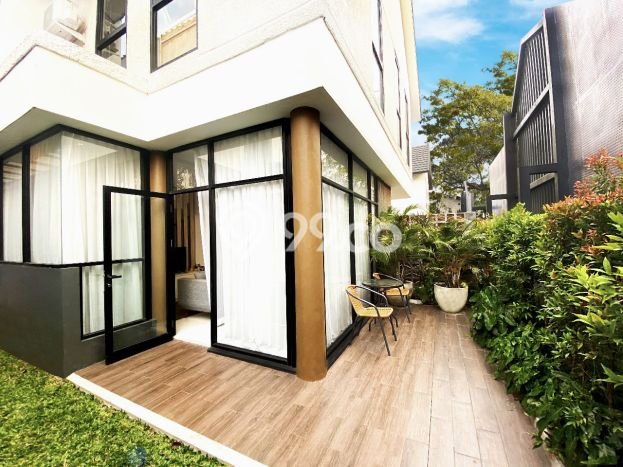 Jual Rumah Favorit Siap Huni LB 92m2 di Kramat Jati, Jakarta Timur Jual Rumah Favorit Siap Huni LB 92m2 di Kramat Jati, Jakarta Timur