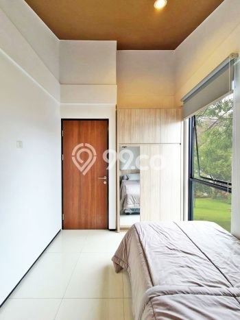 Hot Offer Hunian Premium Ideal dan Luas di Kramat Jati, Jakarta Timur Hot Offer Hunian Premium Ideal dan Luas di Kramat Jati, Jakarta Timur