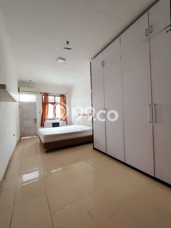 Dijual Rumah 4 Kamar Lokasi Ideal Nyaman dan Strategis di Duren Sawit Dijual Rumah 4 Kamar Lokasi Ideal Nyaman dan Strategis di Duren Sawit