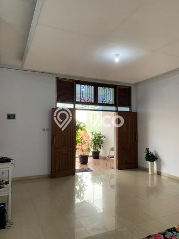 Best Deal Hunian Premium Ideal dan Luas di Cinere, Depok Best Deal Hunian Premium Ideal dan Luas di Cinere, Depok