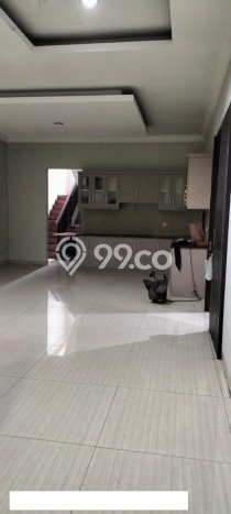 Hunian Super Mewah dengan Akses Paling Strategis di Pejaten, Jakarta Selatan Hunian Super Mewah dengan Akses Paling Strategis di Pejaten, Jakarta Selatan
