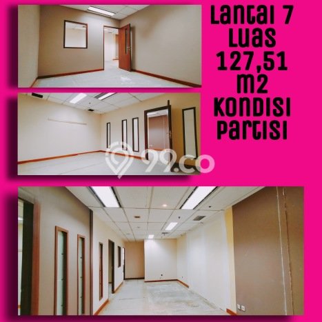 Kantor bagus disewakan di Menteng Jakarta Pusat dengan LB 70m2 harga sewa terbaik Kantor bagus disewakan di Menteng Jakarta Pusat dengan LB 70m2 harga sewa terbaik