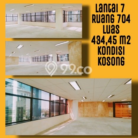 Kantor bagus disewakan di Menteng Jakarta Pusat dengan LB 70m2 harga sewa terbaik Kantor bagus disewakan di Menteng Jakarta Pusat dengan LB 70m2 harga sewa terbaik