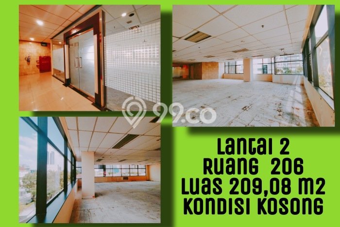 Kantor bagus disewakan di Menteng Jakarta Pusat dengan LB 70m2 harga sewa terbaik Kantor bagus disewakan di Menteng Jakarta Pusat dengan LB 70m2 harga sewa terbaik
