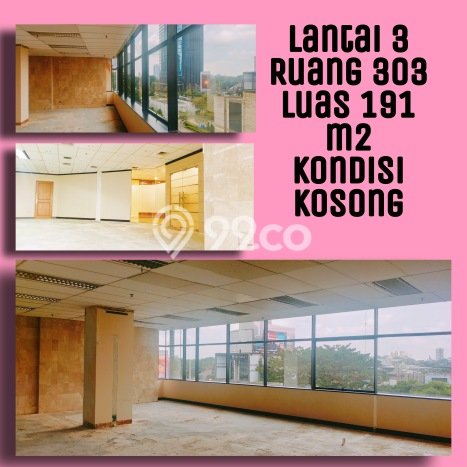 Kantor bagus disewakan di Menteng Jakarta Pusat dengan LB 70m2 harga sewa terbaik Kantor bagus disewakan di Menteng Jakarta Pusat dengan LB 70m2 harga sewa terbaik
