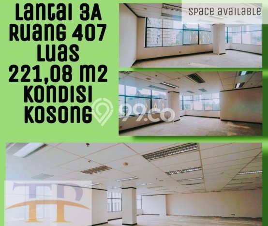 Kantor bagus disewakan di Menteng Jakarta Pusat dengan LB 70m2 harga sewa terbaik Kantor bagus disewakan di Menteng Jakarta Pusat dengan LB 70m2 harga sewa terbaik