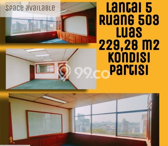Kantor bagus disewakan di Menteng Jakarta Pusat dengan LB 70m2 harga sewa terbaik Kantor bagus disewakan di Menteng Jakarta Pusat dengan LB 70m2 harga sewa terbaik