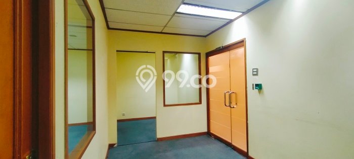 Kantor bagus disewakan di Menteng Jakarta Pusat dengan LB 70m2 harga sewa terbaik Kantor bagus disewakan di Menteng Jakarta Pusat dengan LB 70m2 harga sewa terbaik