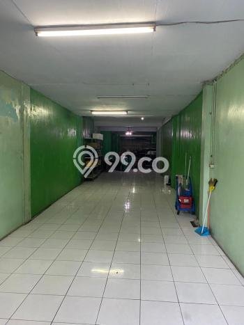 Untuk Dijual Ruko di Jatinegara, Jakarta Timur Harga Penawaran Spesial Untuk Dijual Ruko di Jatinegara, Jakarta Timur Harga Penawaran Spesial