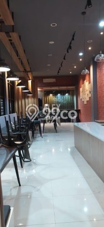 Komersial Bagus Dijual di Bintaro Jakarta Selatan Strategis Cocok untuk Kembangkan Bisnis Komersial Bagus Dijual di Bintaro Jakarta Selatan Strategis Cocok untuk Kembangkan Bisnis