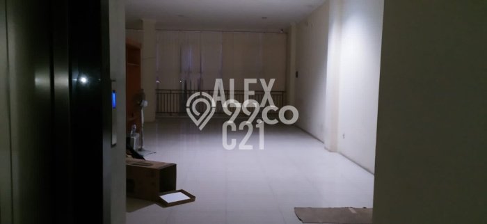 Komersial Bagus Dijual di Bintaro Jakarta Selatan Strategis Cocok untuk Kembangkan Bisnis Komersial Bagus Dijual di Bintaro Jakarta Selatan Strategis Cocok untuk Kembangkan Bisnis
