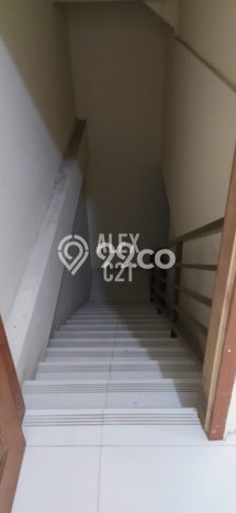 Komersial Bagus Dijual di Bintaro Jakarta Selatan Strategis Cocok untuk Kembangkan Bisnis Komersial Bagus Dijual di Bintaro Jakarta Selatan Strategis Cocok untuk Kembangkan Bisnis