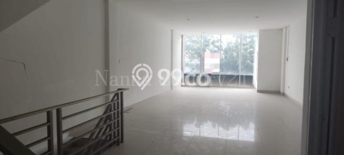 Disewakan Ruko di Pusat Kota Jakarta Selatan Ramai Strategis Disewakan Ruko di Pusat Kota Jakarta Selatan Ramai Strategis