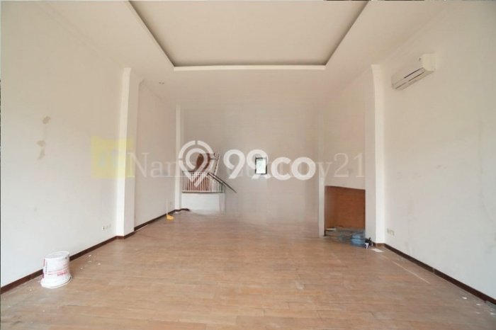 Dijual! Ruko di Bangka Jakarta Selatan LT 168m2 / LB 280m2 Kawasan Bisnis Dijual! Ruko di Bangka Jakarta Selatan LT 168m2 / LB 280m2 Kawasan Bisnis