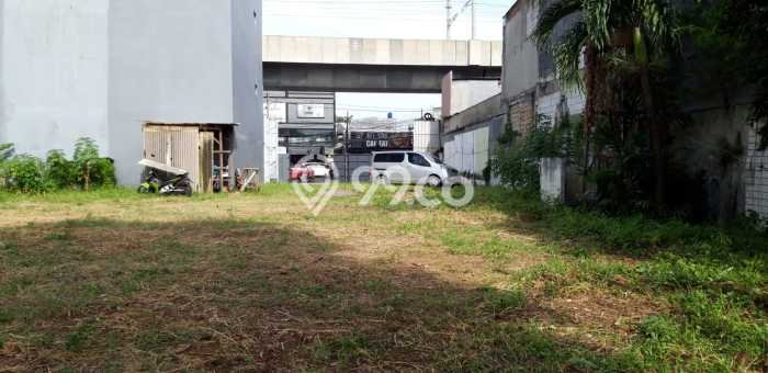 Tanah Dijual Lokasi Kebayoran Baru, Jakarta Selatan Luas 1792m2 Legalitas Aman Tanah Dijual Lokasi Kebayoran Baru, Jakarta Selatan Luas 1792m2 Legalitas Aman