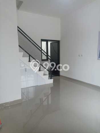 For Sale Rumah 3 Kamar Lokasi Ideal Nyaman dan Strategis di Sawangan For Sale Rumah 3 Kamar Lokasi Ideal Nyaman dan Strategis di Sawangan