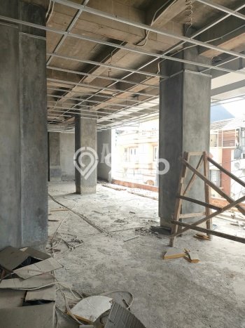 Unit Kantor Dijual di Gambir Jakarta Pusat Luas Tanah 312m2, Luas Bangunan 989m2 Unit Kantor Dijual di Gambir Jakarta Pusat Luas Tanah 312m2, Luas Bangunan 989m2