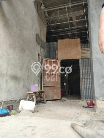 Unit Kantor Dijual di Gambir Jakarta Pusat Luas Tanah 312m2, Luas Bangunan 989m2 Unit Kantor Dijual di Gambir Jakarta Pusat Luas Tanah 312m2, Luas Bangunan 989m2
