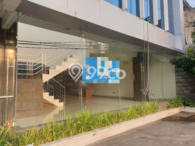 Komersial disewakan lokasi strategis Mampang Prapatan Jakarta Selatan 8800m2 Komersial disewakan lokasi strategis Mampang Prapatan Jakarta Selatan 8800m2