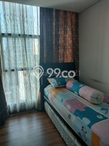 Apartemen Prestisius Dijual di Jakarta Selatan Lokasi Strategis Punya 3 Kamar Tidur Apartemen Prestisius Dijual di Jakarta Selatan Lokasi Strategis Punya 3 Kamar Tidur