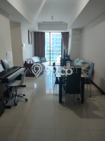 Apartemen Prestisius Dijual di Jakarta Selatan Lokasi Strategis Punya 3 Kamar Tidur Apartemen Prestisius Dijual di Jakarta Selatan Lokasi Strategis Punya 3 Kamar Tidur